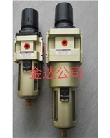 攪拌機軸端密封件 